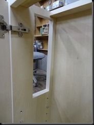 DSC02658