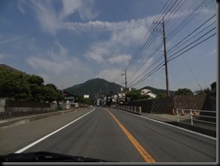 DSC02903