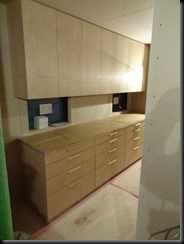 DSC04660