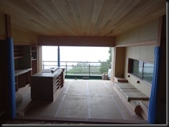 DSC05134